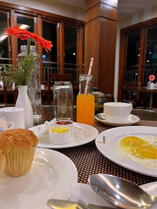 cilantro unwind delisso abode