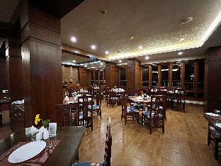 cilantro unwind delisso abode