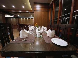 cilantro unwind delisso abode