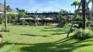 riverside homestay