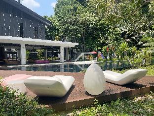 ipoh the cove premium apartment suites by iwh