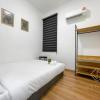 ipoh the cove premium apartment suites by iwh
