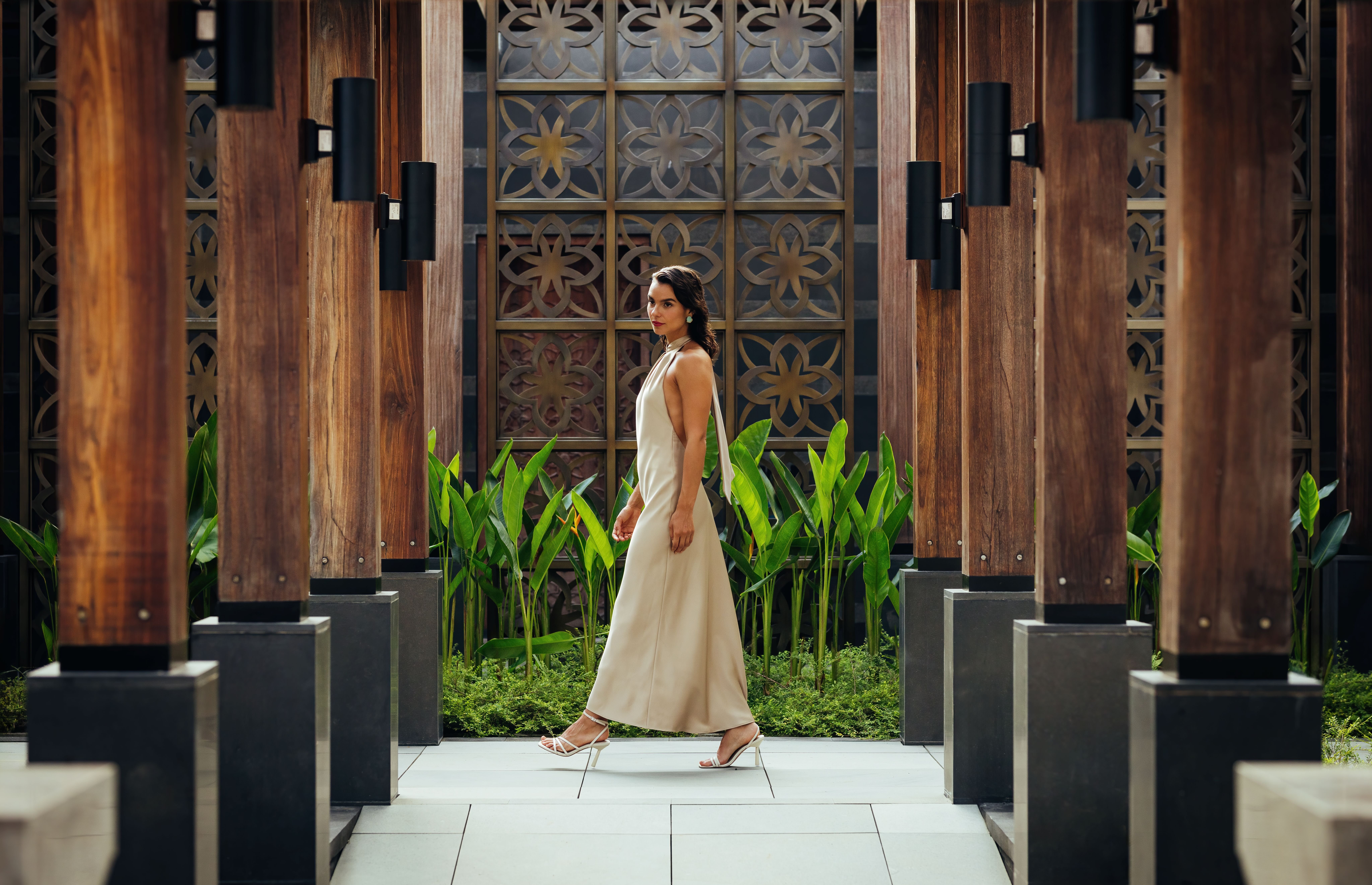 regent bali canggu