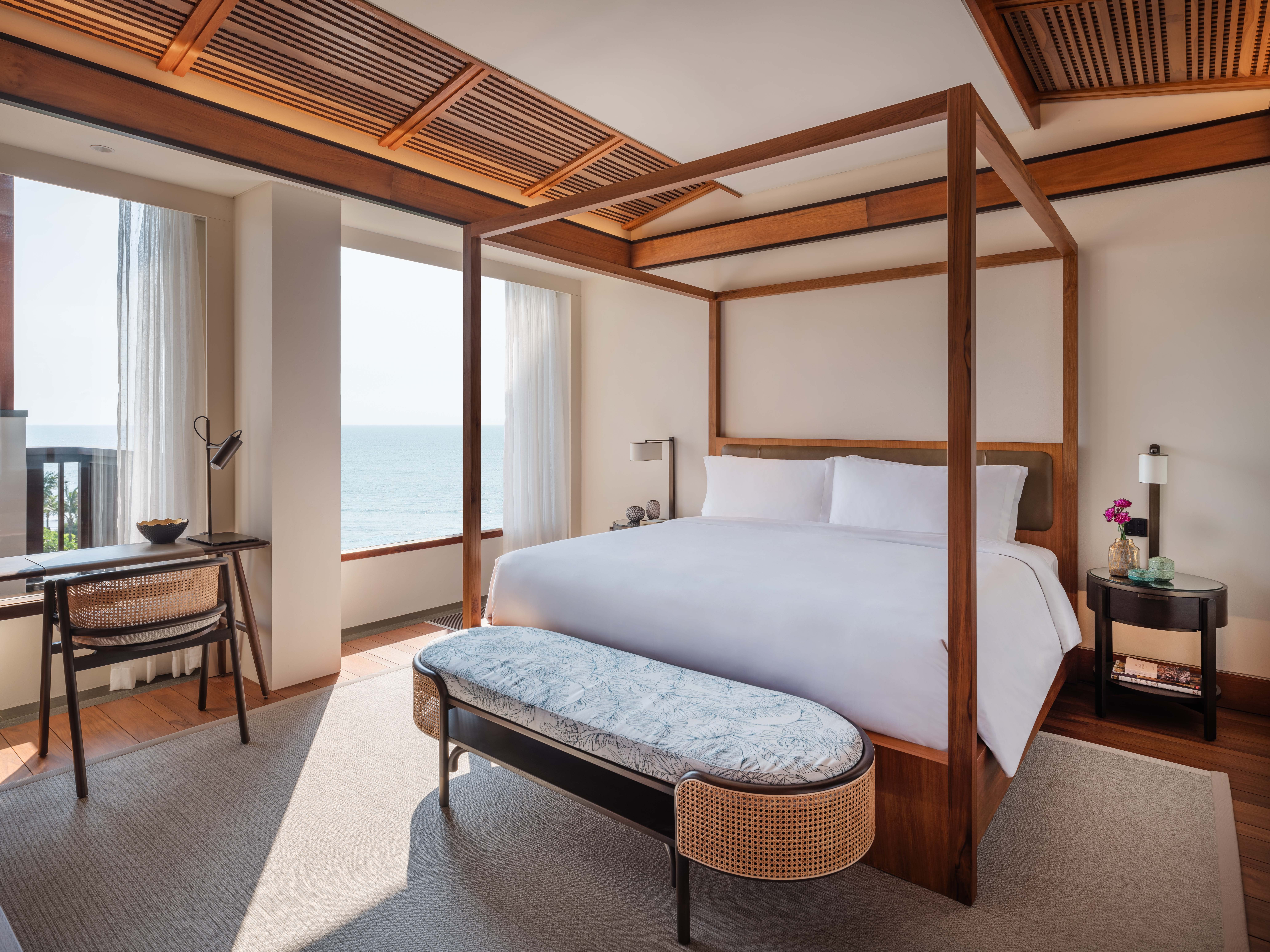 regent bali canggu