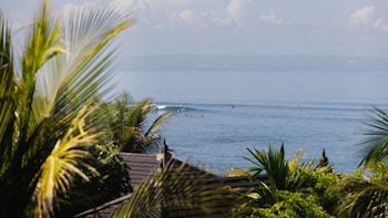 Regent Bali Canggu,Canggu>>Bali,3 star