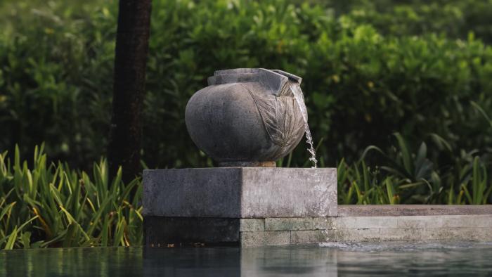 bali
