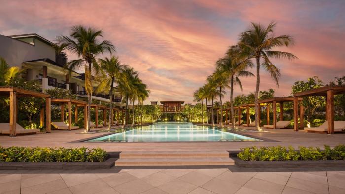 bali