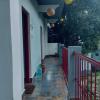 dharamshala