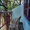 dharamshala