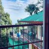 dharamshala