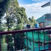 dharamshala
