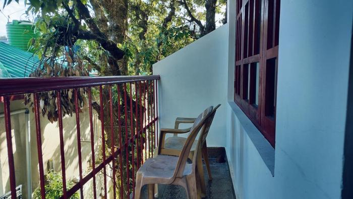 dharamshala