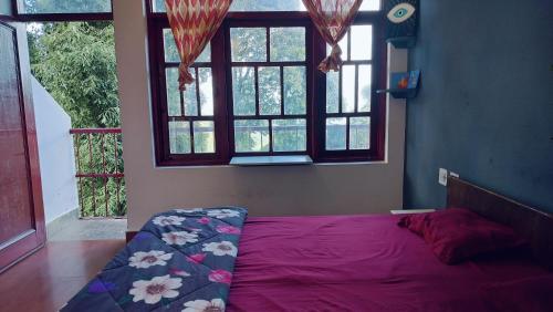 dharamshala