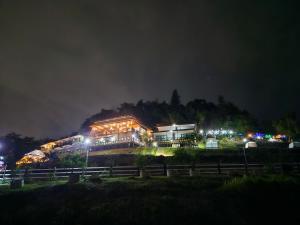 so view phuket resort