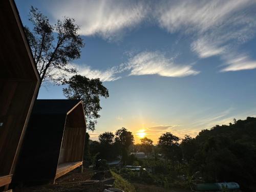 so view phuket resort