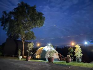 so view phuket resort