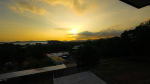 so view phuket resort