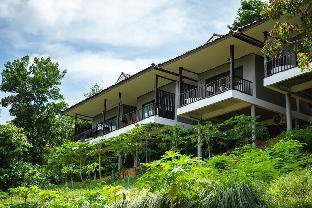 so view phuket resort