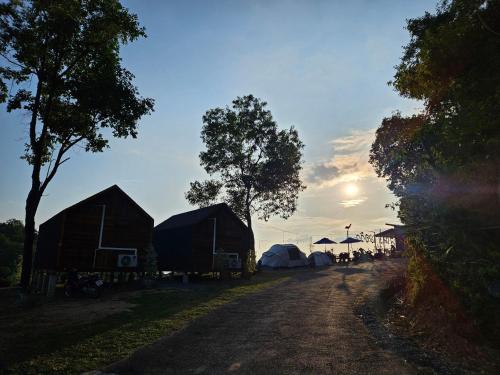 so view phuket resort