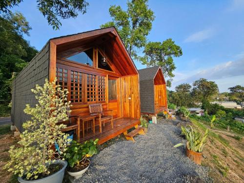 so view phuket resort