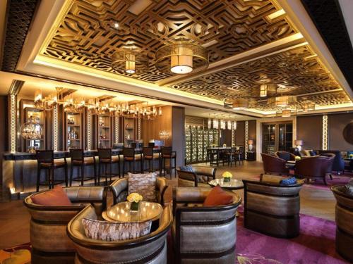 steigenberger hotel nanchang