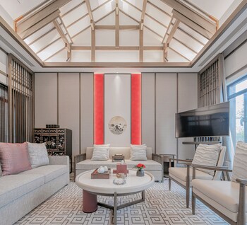 song hotel chengdu qingcheng