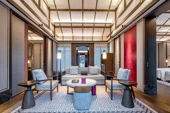song hotel chengdu qingcheng