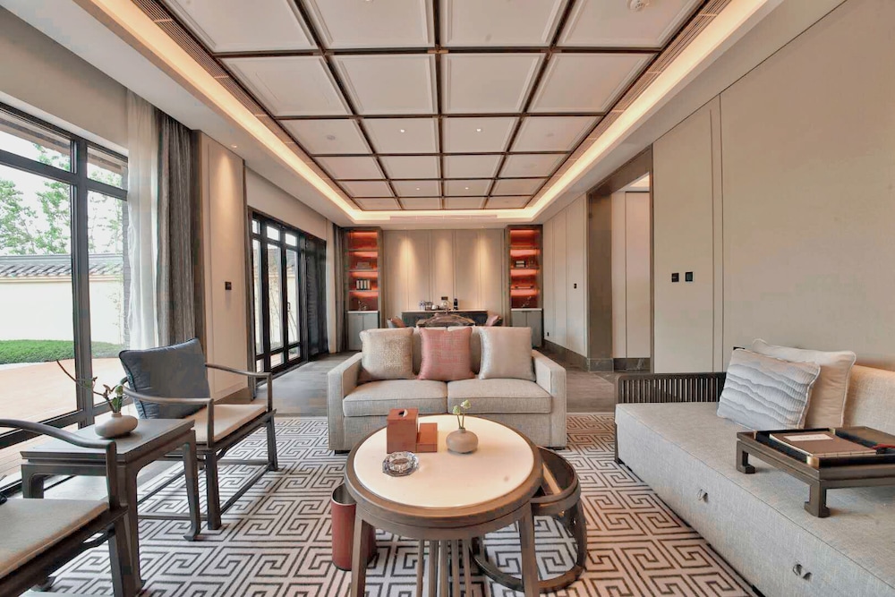 song hotel chengdu qingcheng