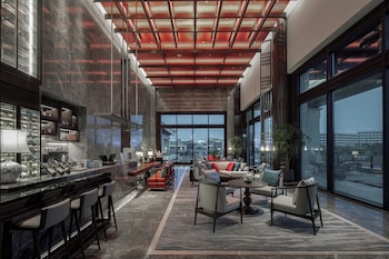 song hotel chengdu qingcheng