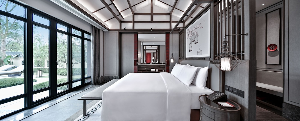 song hotel chengdu qingcheng