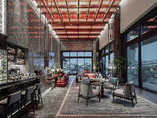 song hotel chengdu qingcheng