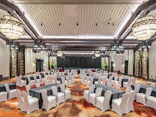 song hotel chengdu qingcheng