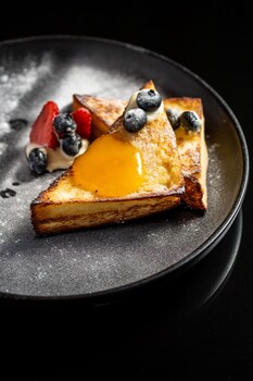 song hotel chengdu qingcheng