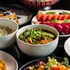 song hotel chengdu qingcheng
