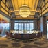 song hotel chengdu qingcheng