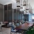 song hotel chengdu qingcheng