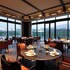 song hotel chengdu qingcheng