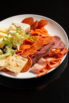 song hotel chengdu qingcheng