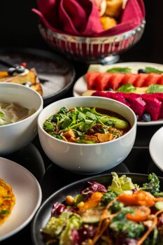 song hotel chengdu qingcheng