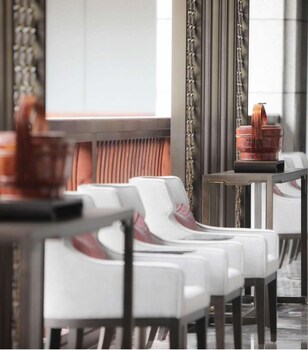 song hotel chengdu qingcheng