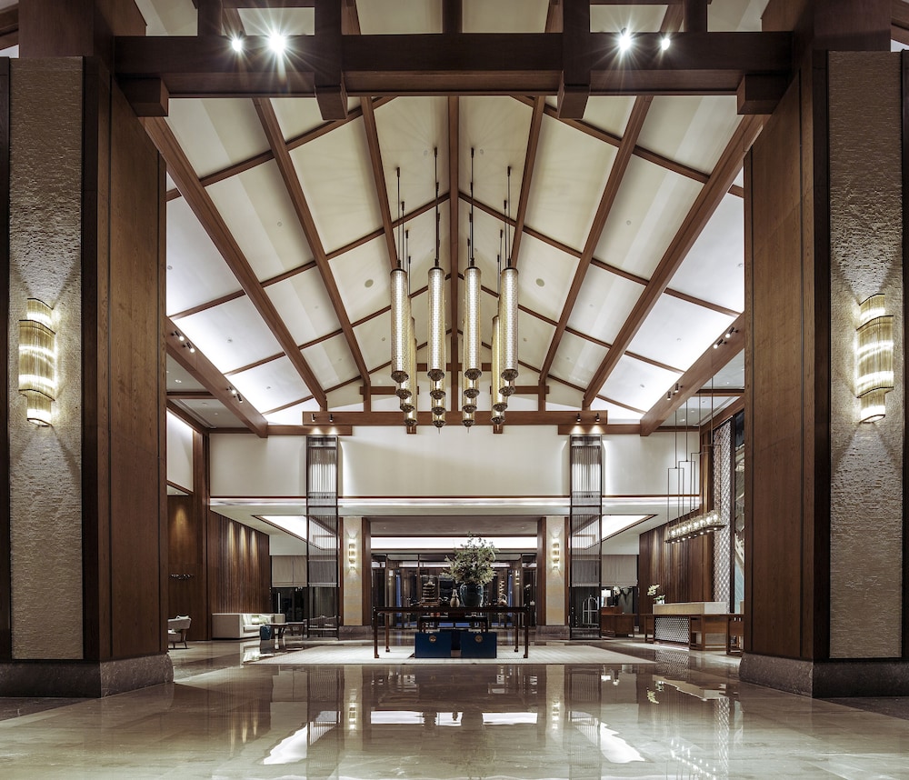 steigenberger hotel chengdu