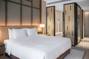 steigenberger hotel chengdu