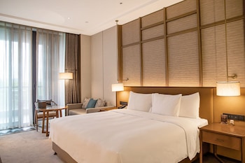 steigenberger hotel chengdu