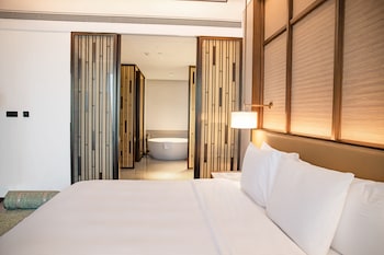 steigenberger hotel chengdu