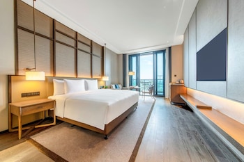 steigenberger hotel chengdu