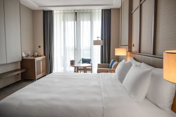 steigenberger hotel chengdu