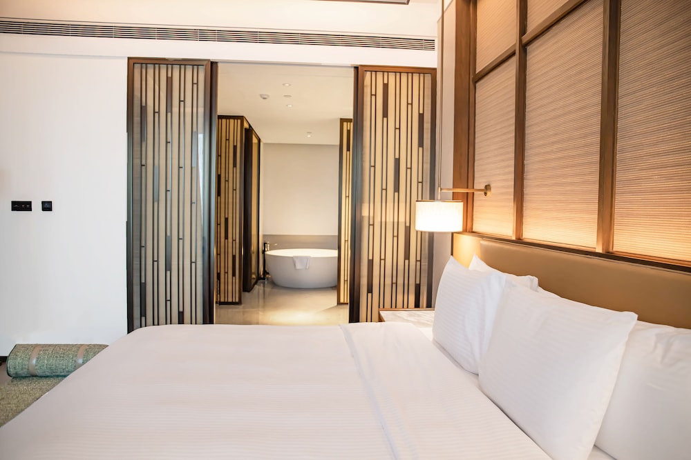 steigenberger hotel chengdu