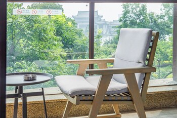 steigenberger hotel chengdu