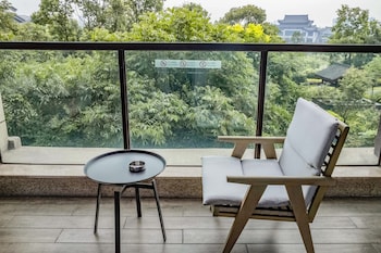 steigenberger hotel chengdu