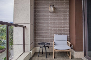 steigenberger hotel chengdu